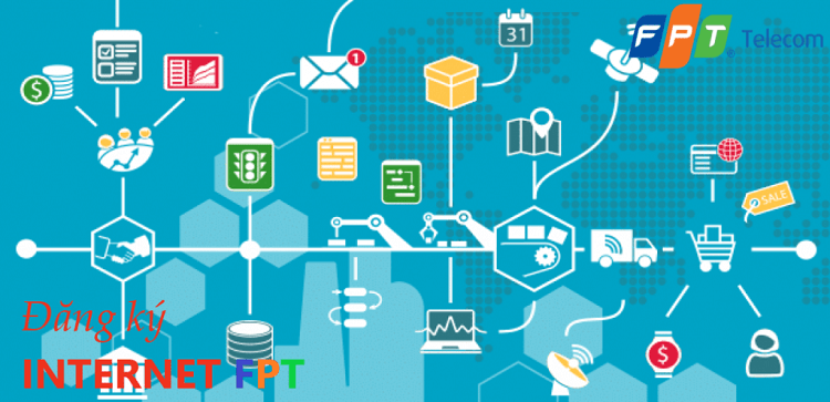 Khuyến Mãi Lắp Mạng Wifi Fpt Phúc Yên