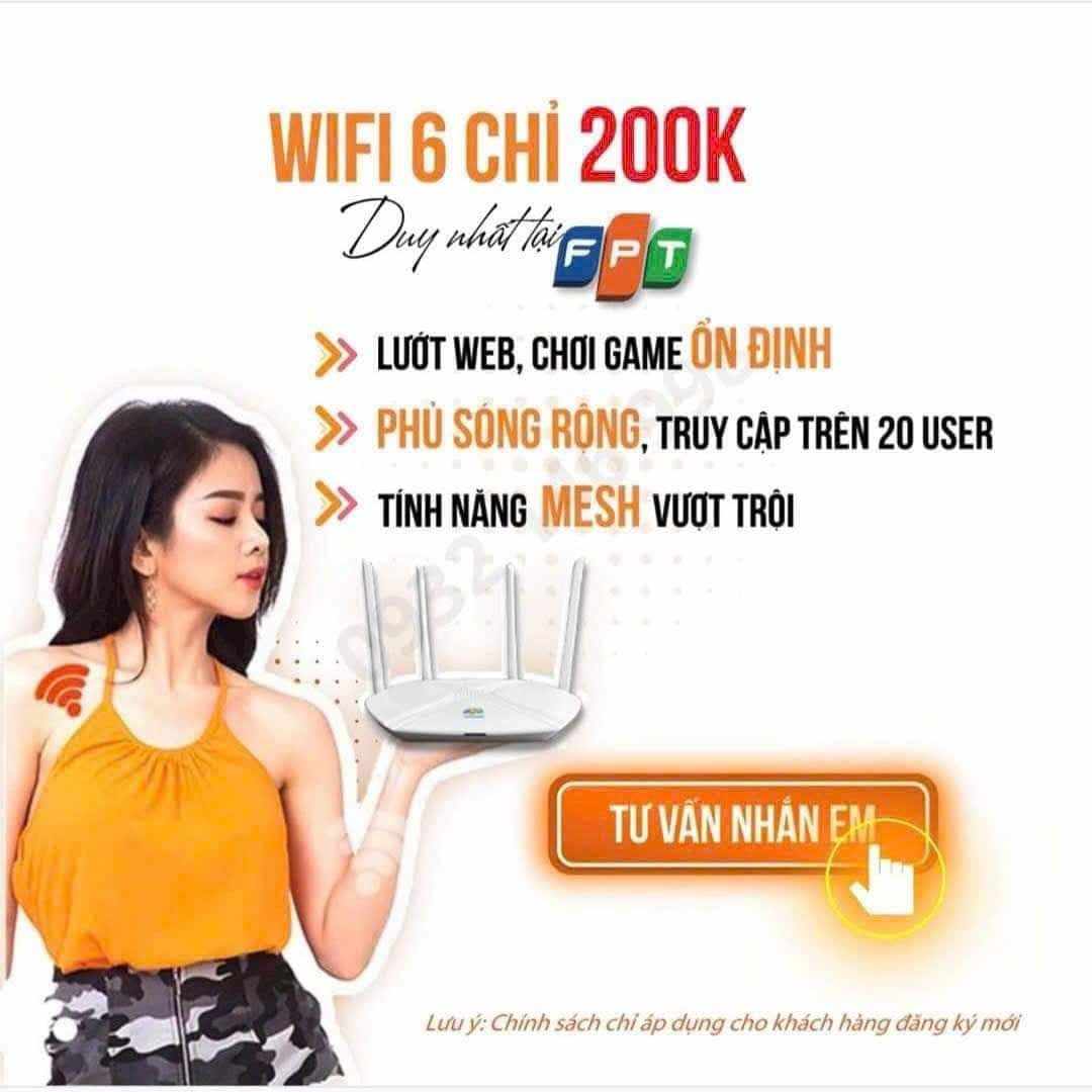 453792154_424989240585633_4440596836949870484_n