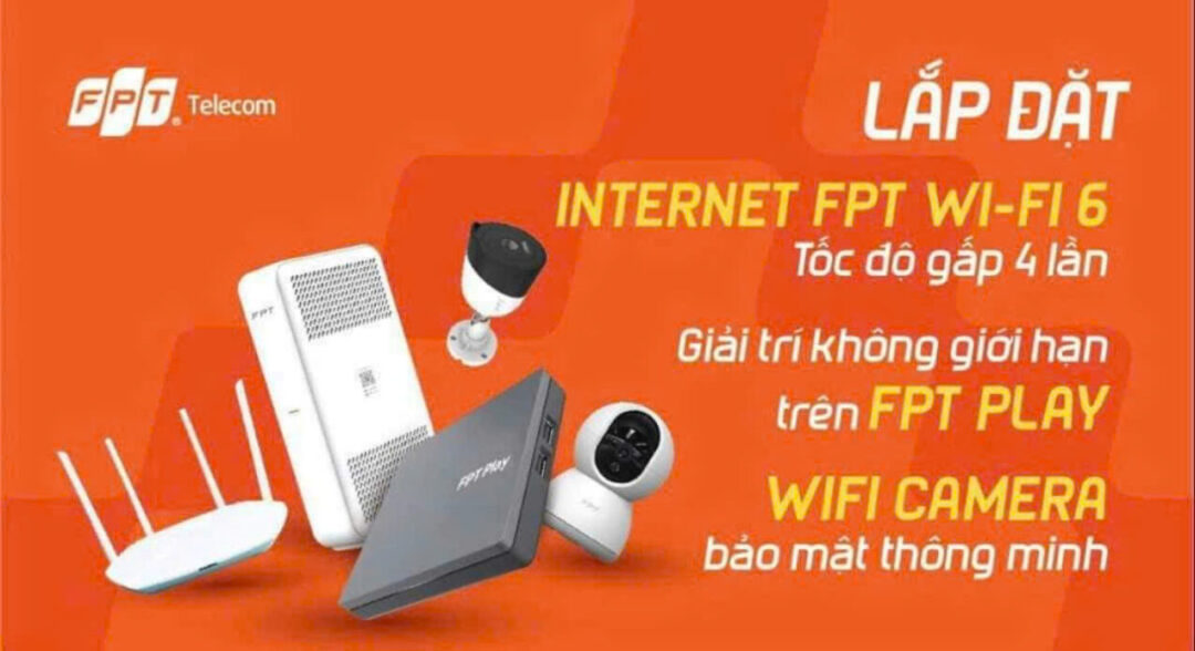 Z5770958937014_005_849b25d41d0f7b2906d306b0a11d731c